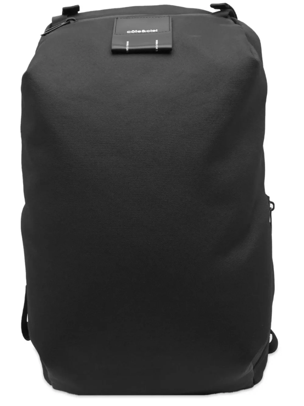 Cote&Ciel Saru EcoYarn Backpack